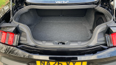 Ford Mustang 5.0 V8 Dark Horse 2dr Petrol Coupe